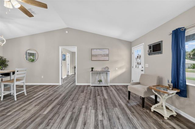 13685 SE 90TH COURT, Summerfield, FL 34491