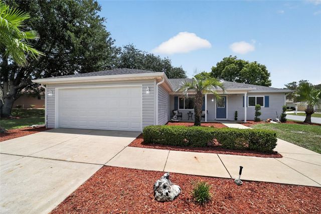 13685 SE 90TH COURT, Summerfield, FL 34491