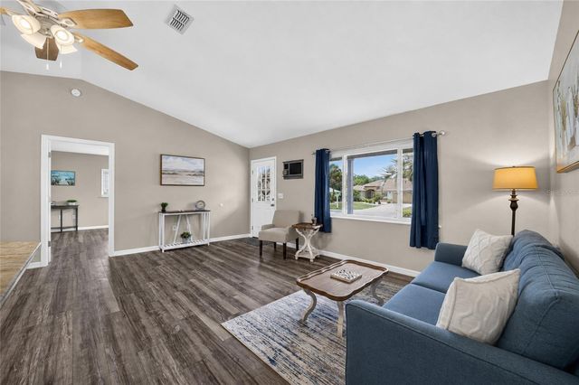 13685 SE 90TH COURT, Summerfield, FL 34491