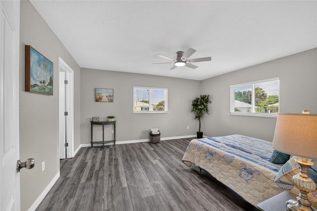 13685 SE 90TH COURT, Summerfield, FL 34491