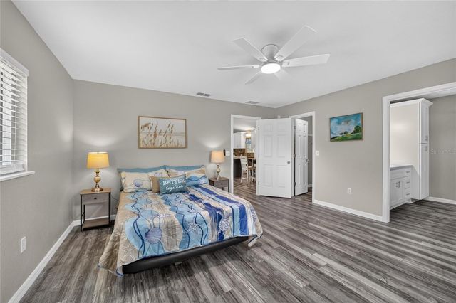 13685 SE 90TH COURT, Summerfield, FL 34491