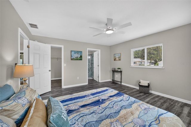 13685 SE 90TH COURT, Summerfield, FL 34491