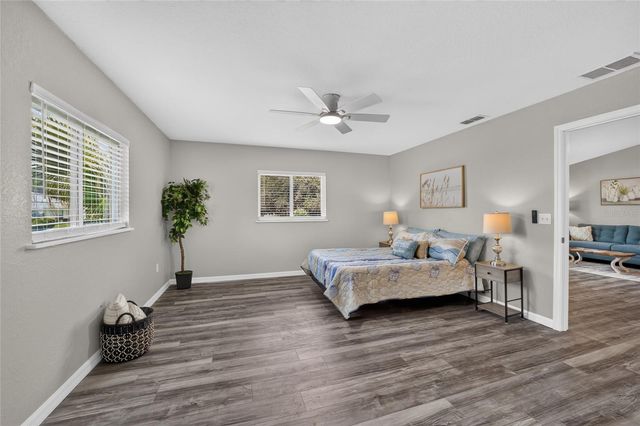 13685 SE 90TH COURT, Summerfield, FL 34491