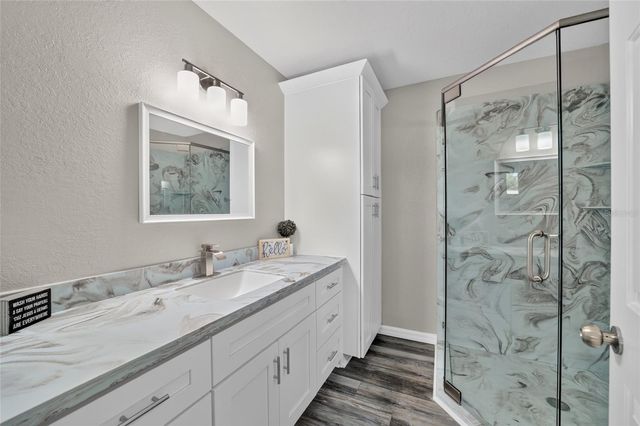 13685 SE 90TH COURT, Summerfield, FL 34491