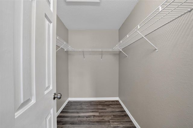 13685 SE 90TH COURT, Summerfield, FL 34491