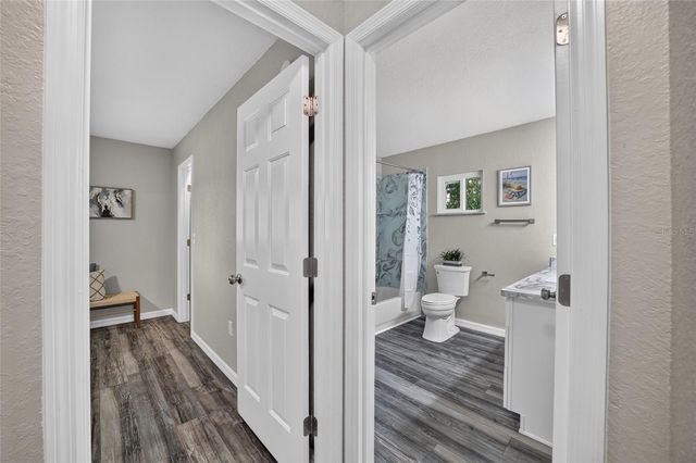 13685 SE 90TH COURT, Summerfield, FL 34491