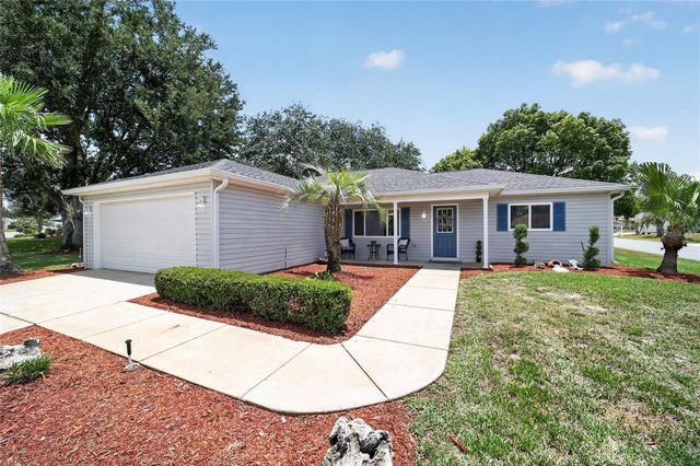 13685 SE 90TH COURT, Summerfield, FL 34491