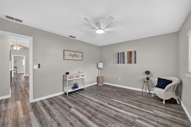 13685 SE 90TH COURT, Summerfield, FL 34491