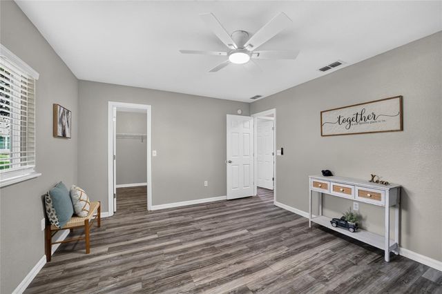 13685 SE 90TH COURT, Summerfield, FL 34491