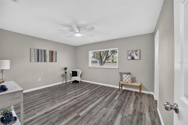 13685 SE 90TH COURT, Summerfield, FL 34491
