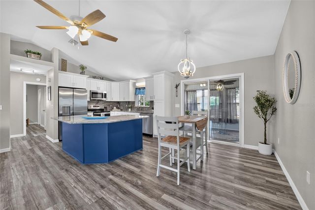 13685 SE 90TH COURT, Summerfield, FL 34491