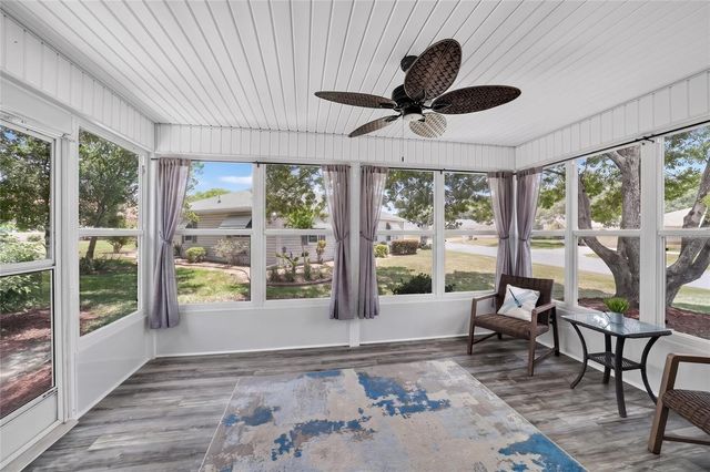 13685 SE 90TH COURT, Summerfield, FL 34491
