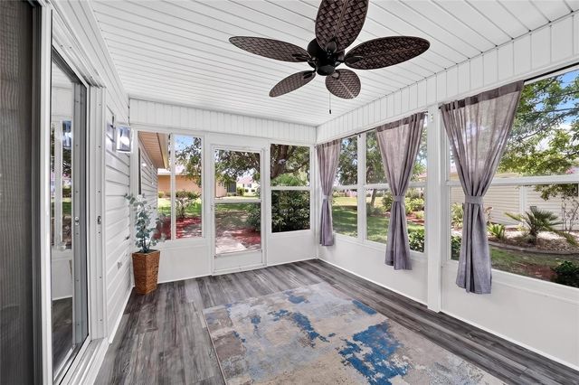 13685 SE 90TH COURT, Summerfield, FL 34491