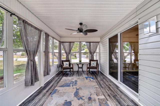 13685 SE 90TH COURT, Summerfield, FL 34491
