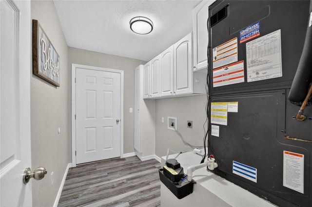 13685 SE 90TH COURT, Summerfield, FL 34491