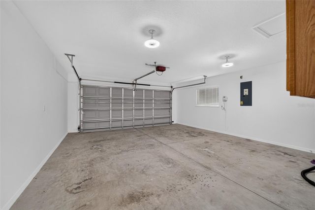 13685 SE 90TH COURT, Summerfield, FL 34491