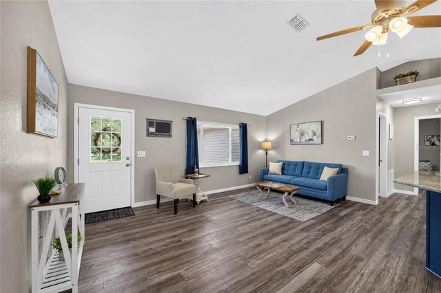 13685 SE 90TH COURT, Summerfield, FL 34491