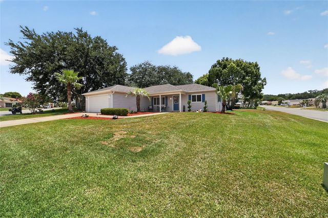 13685 SE 90TH COURT, Summerfield, FL 34491
