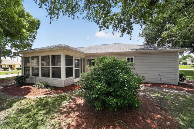 13685 SE 90TH COURT, Summerfield, FL 34491
