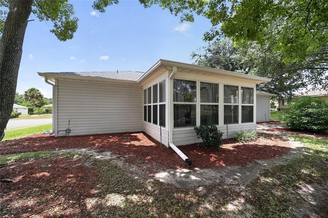13685 SE 90TH COURT, Summerfield, FL 34491