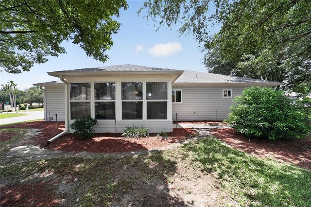 13685 SE 90TH COURT, Summerfield, FL 34491