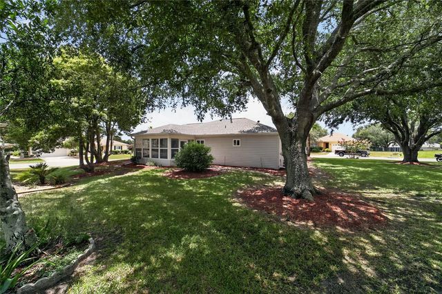 13685 SE 90TH COURT, Summerfield, FL 34491