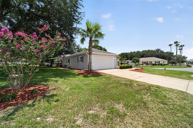 13685 SE 90TH COURT, Summerfield, FL 34491