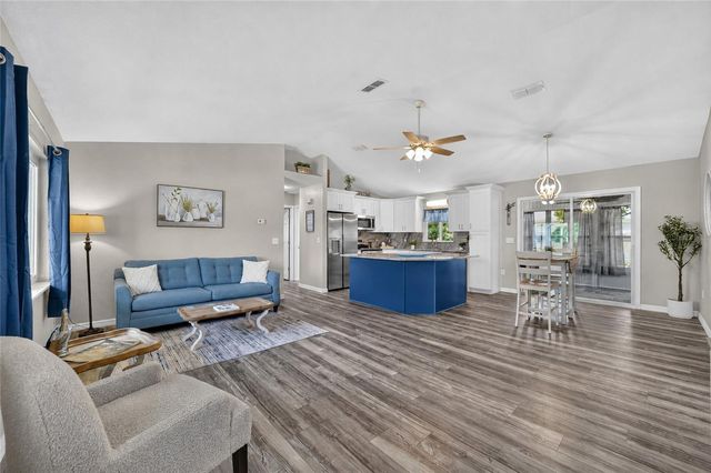 13685 SE 90TH COURT, Summerfield, FL 34491