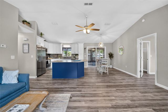13685 SE 90TH COURT, Summerfield, FL 34491