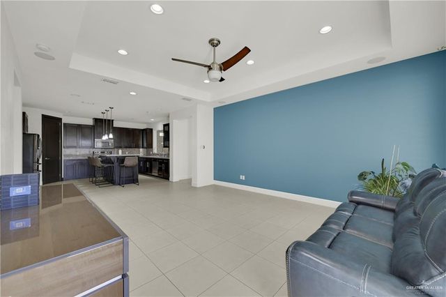 3412 S M Street, Mcallen, TX 78503