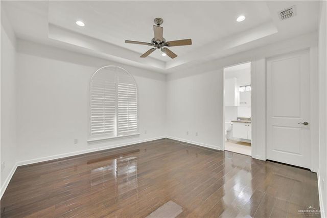 3412 S M Street, Mcallen, TX 78503