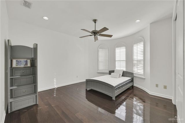 3412 S M Street, Mcallen, TX 78503