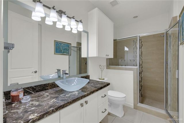 3412 S M Street, Mcallen, TX 78503