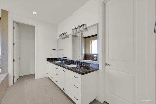 3412 S M Street, Mcallen, TX 78503