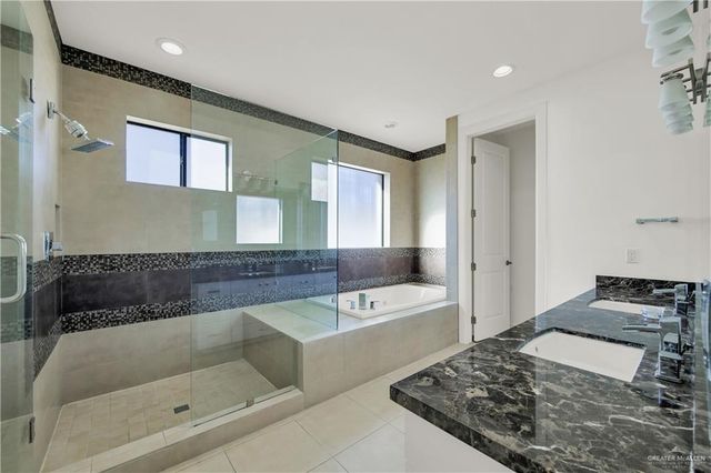 3412 S M Street, Mcallen, TX 78503