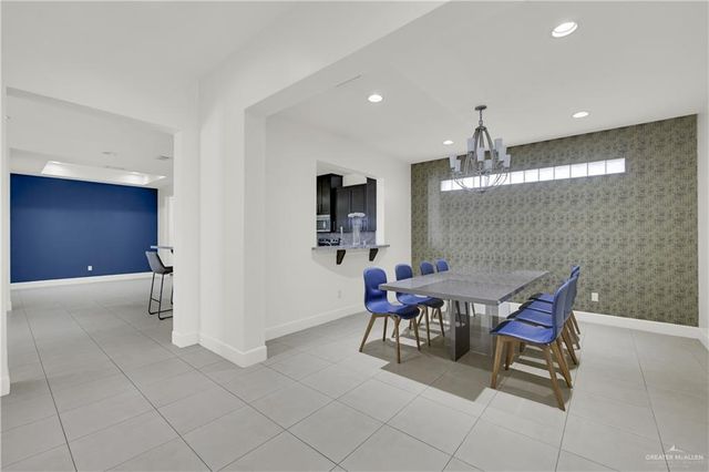 3412 S M Street, Mcallen, TX 78503