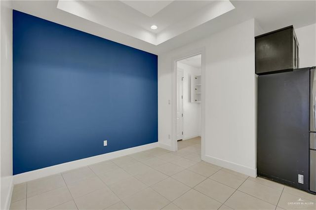 3412 S M Street, Mcallen, TX 78503