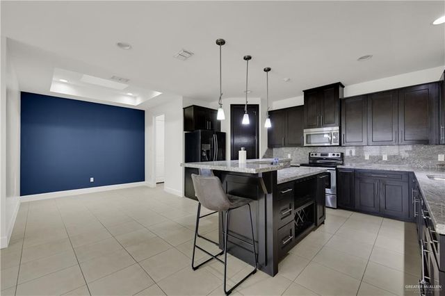 3412 S M Street, Mcallen, TX 78503