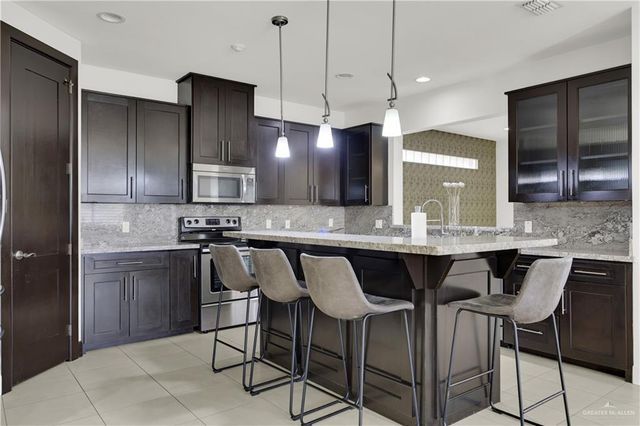 3412 S M Street, Mcallen, TX 78503