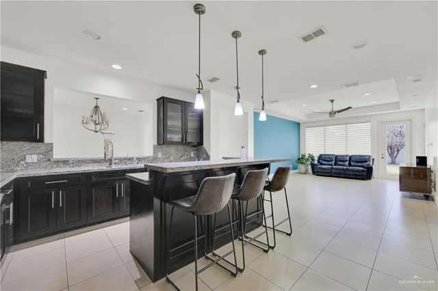 3412 S M Street, Mcallen, TX 78503