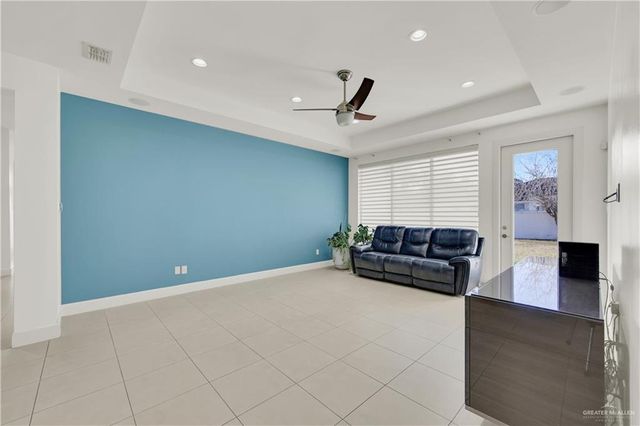 3412 S M Street, Mcallen, TX 78503