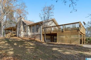 6480 RICHMAR DRIVE, Trussville, AL 35173