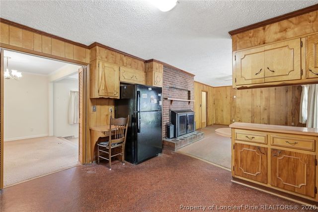 3130 Bancroft Avenue, Fayetteville, NC 28301