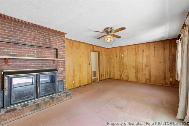 3130 Bancroft Avenue, Fayetteville, NC 28301