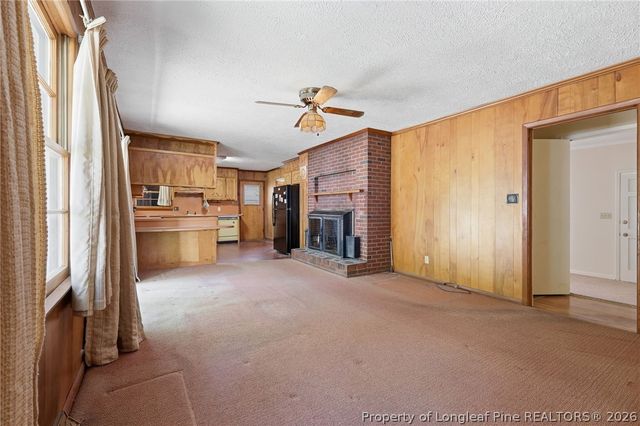 3130 Bancroft Avenue, Fayetteville, NC 28301