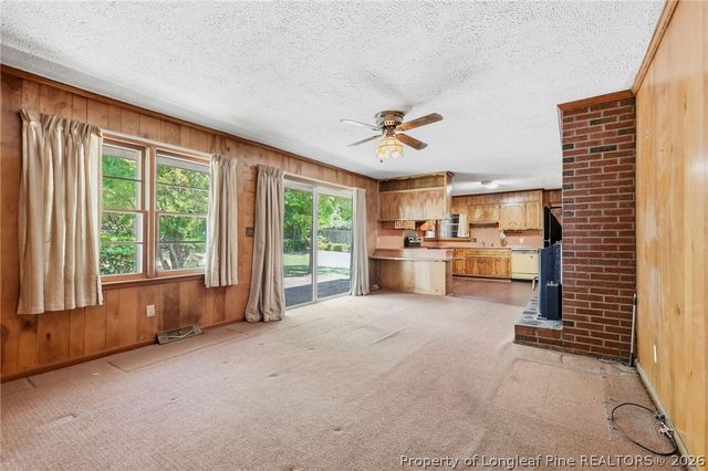 3130 Bancroft Avenue, Fayetteville, NC 28301