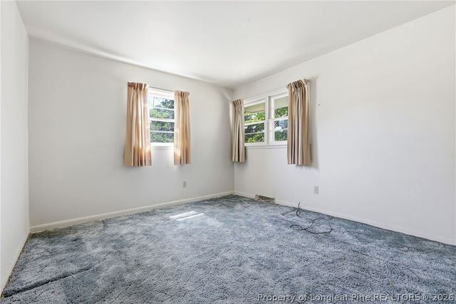 3130 Bancroft Avenue, Fayetteville, NC 28301
