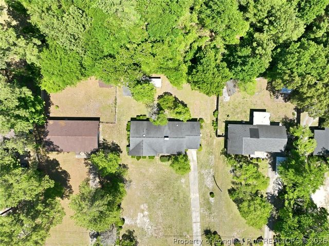 3130 Bancroft Avenue, Fayetteville, NC 28301
