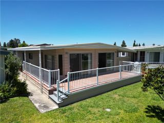 24001 Muirlands Boulevard 246, Lake Forest, CA 92630