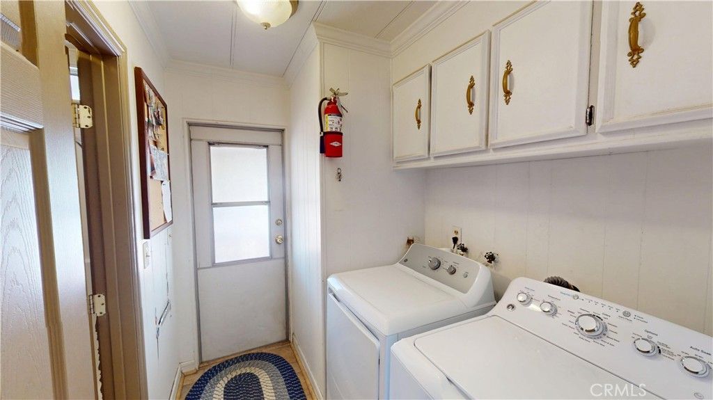 Image 11 of property listing at 24001 Muirlands Boulevard 246, Lake Forest, CA 92630